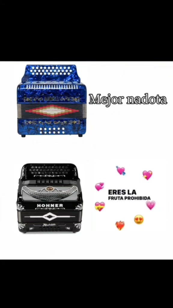 @JUAN MR🪗