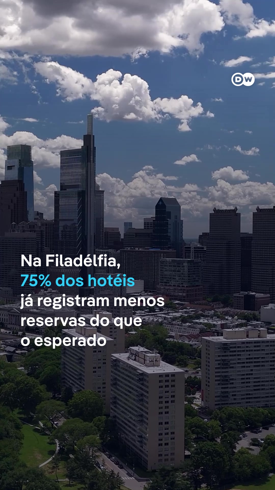 @Metrópoles Oficial