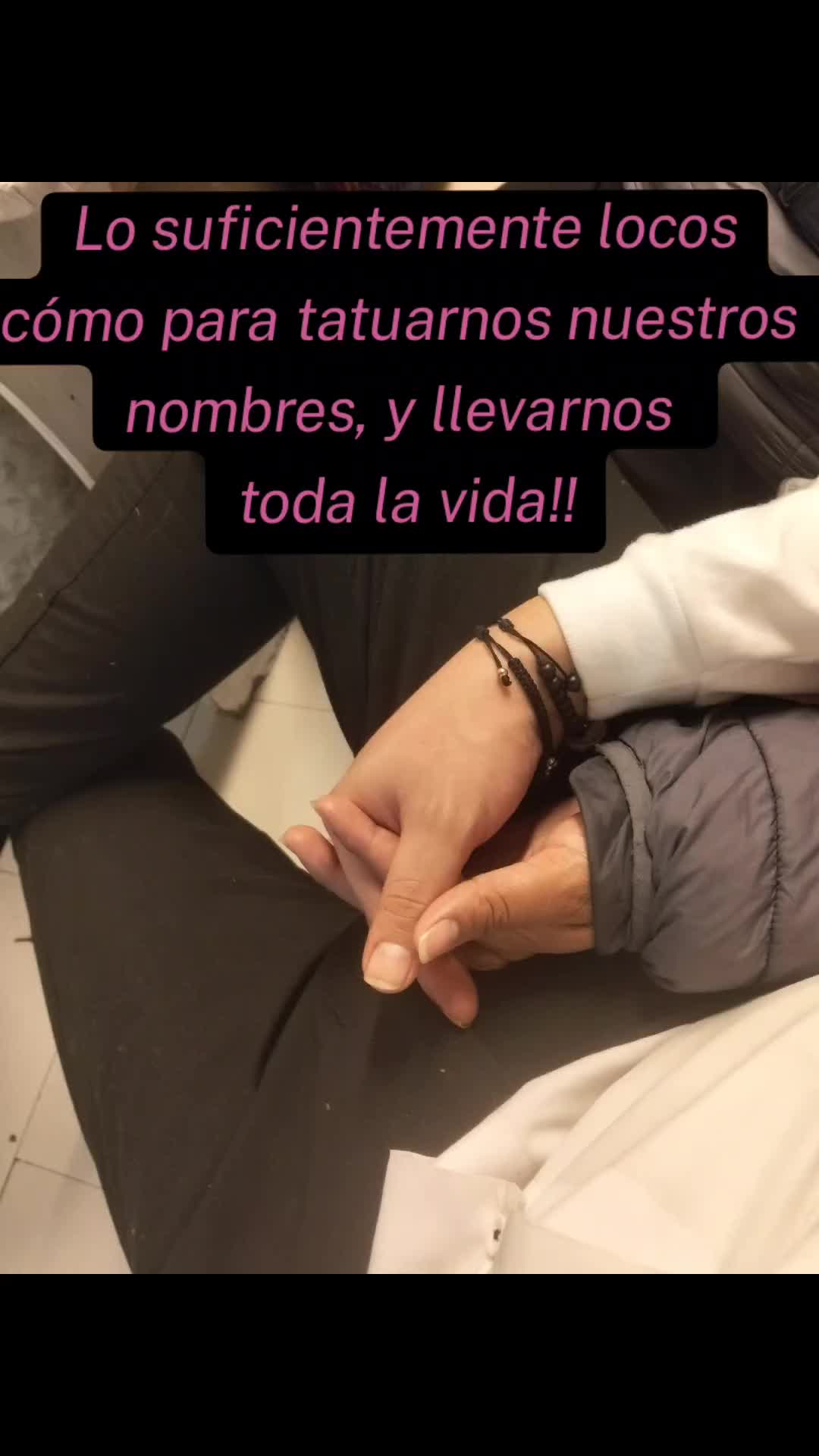 @C&eacute;sarTTRC