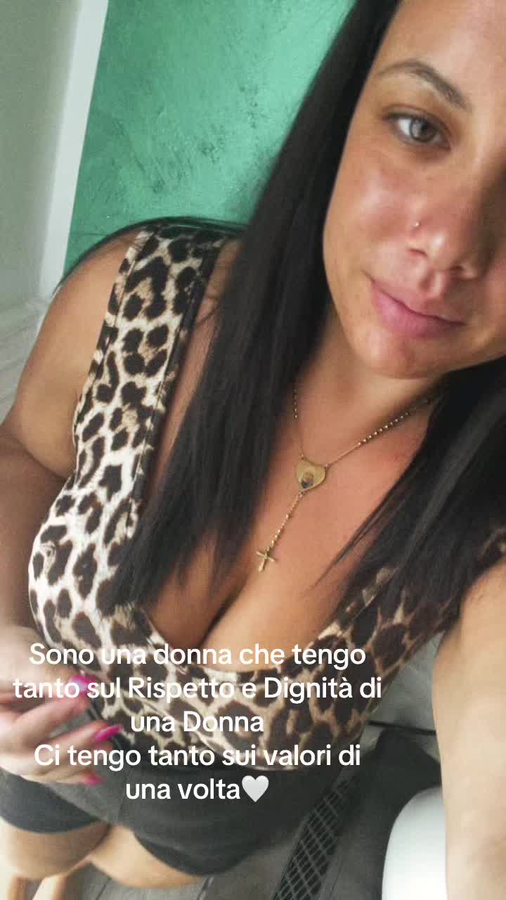 @Alessia galante
