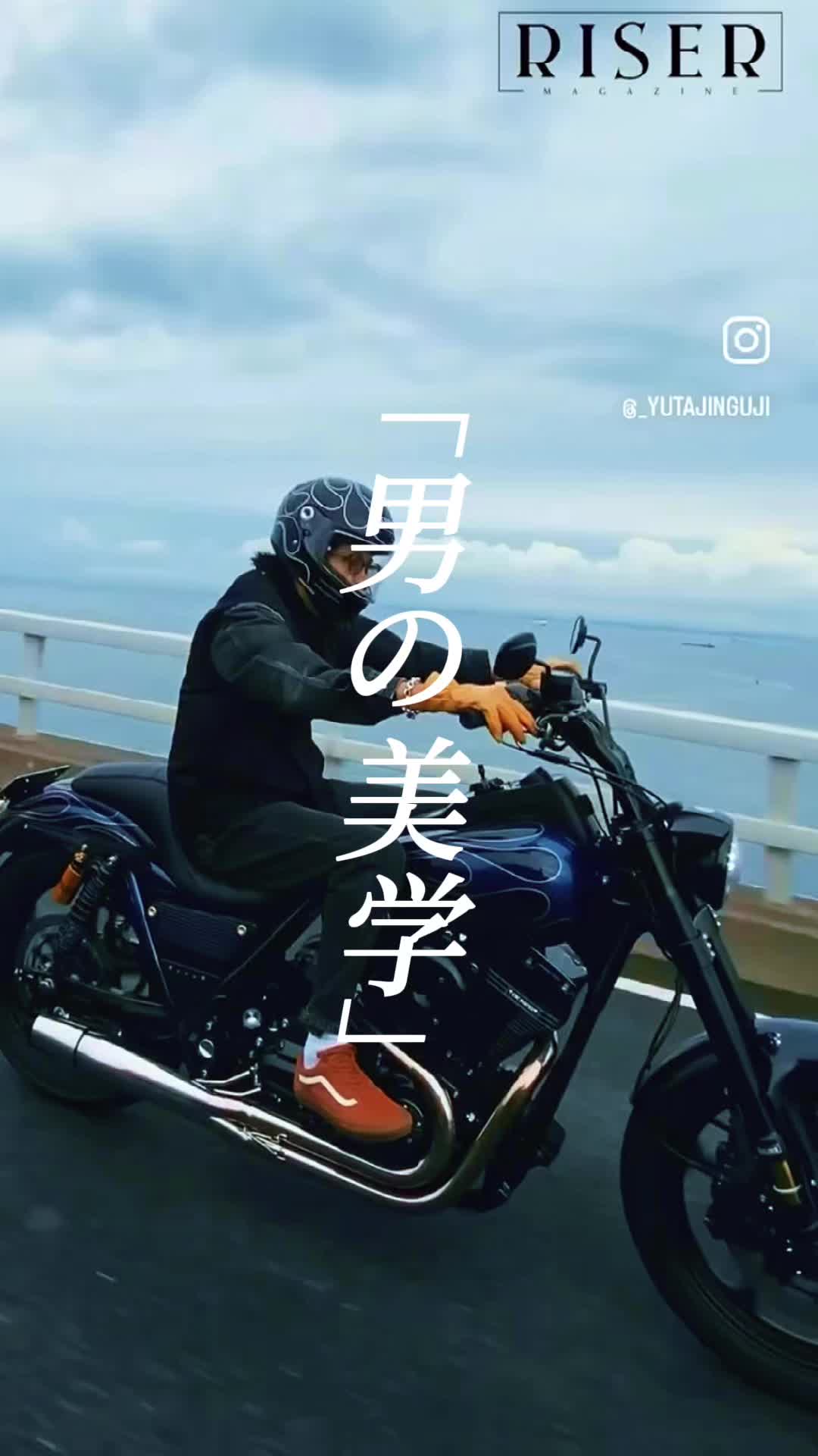 @はる🩵