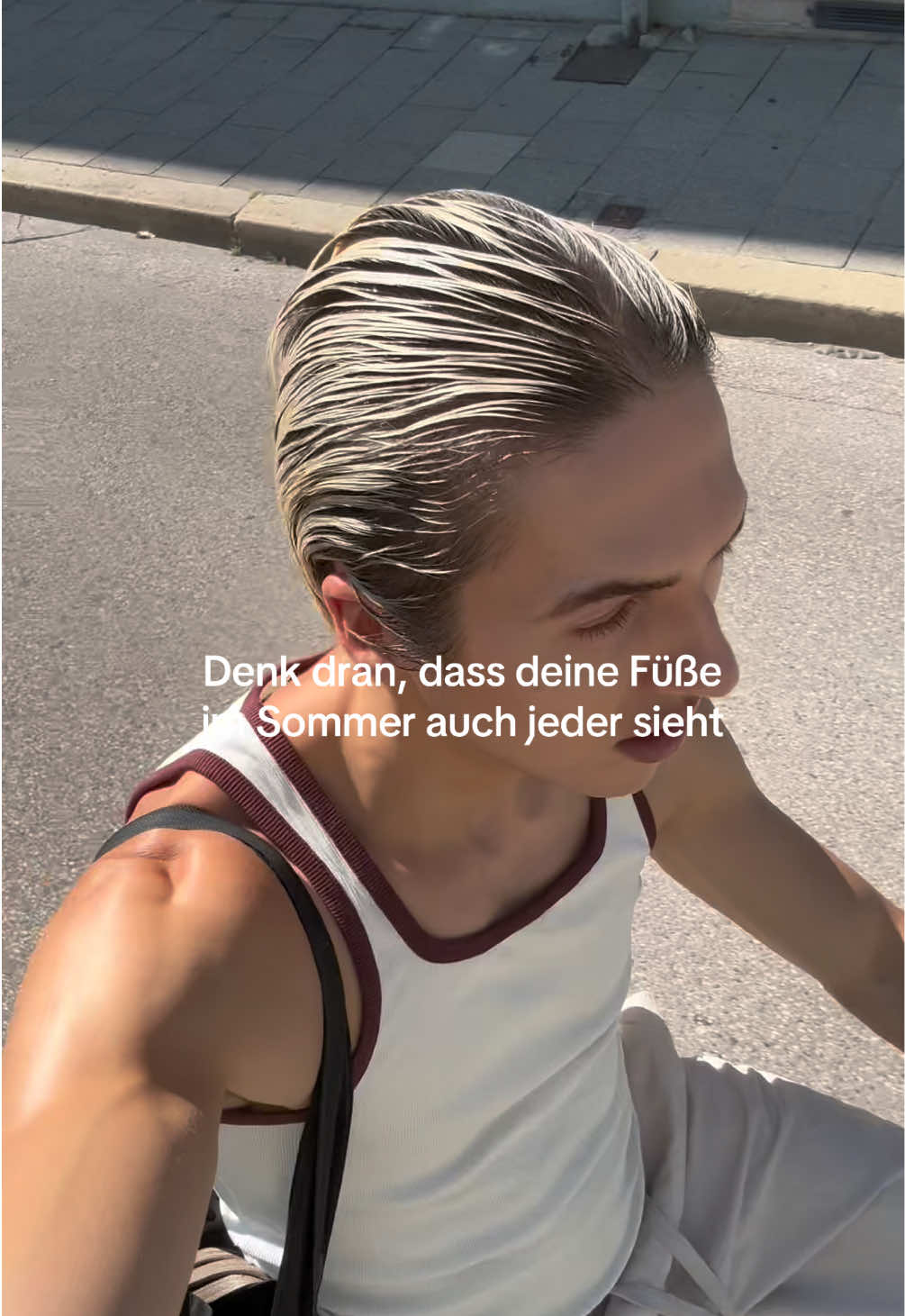 @treatwell.de