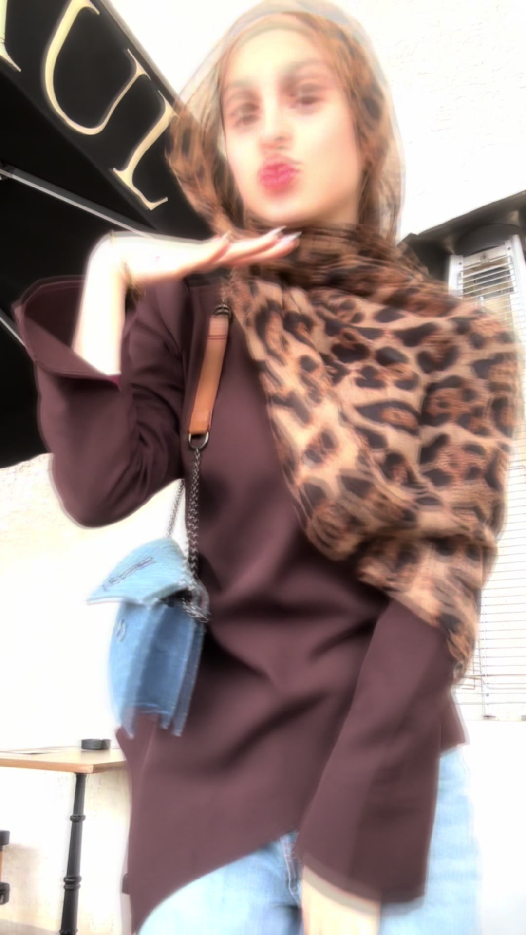 @for_uuu