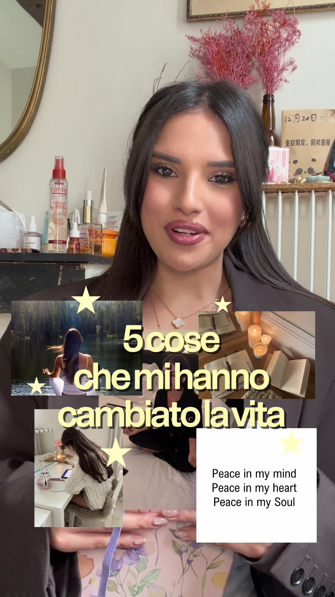 @Franlizzie