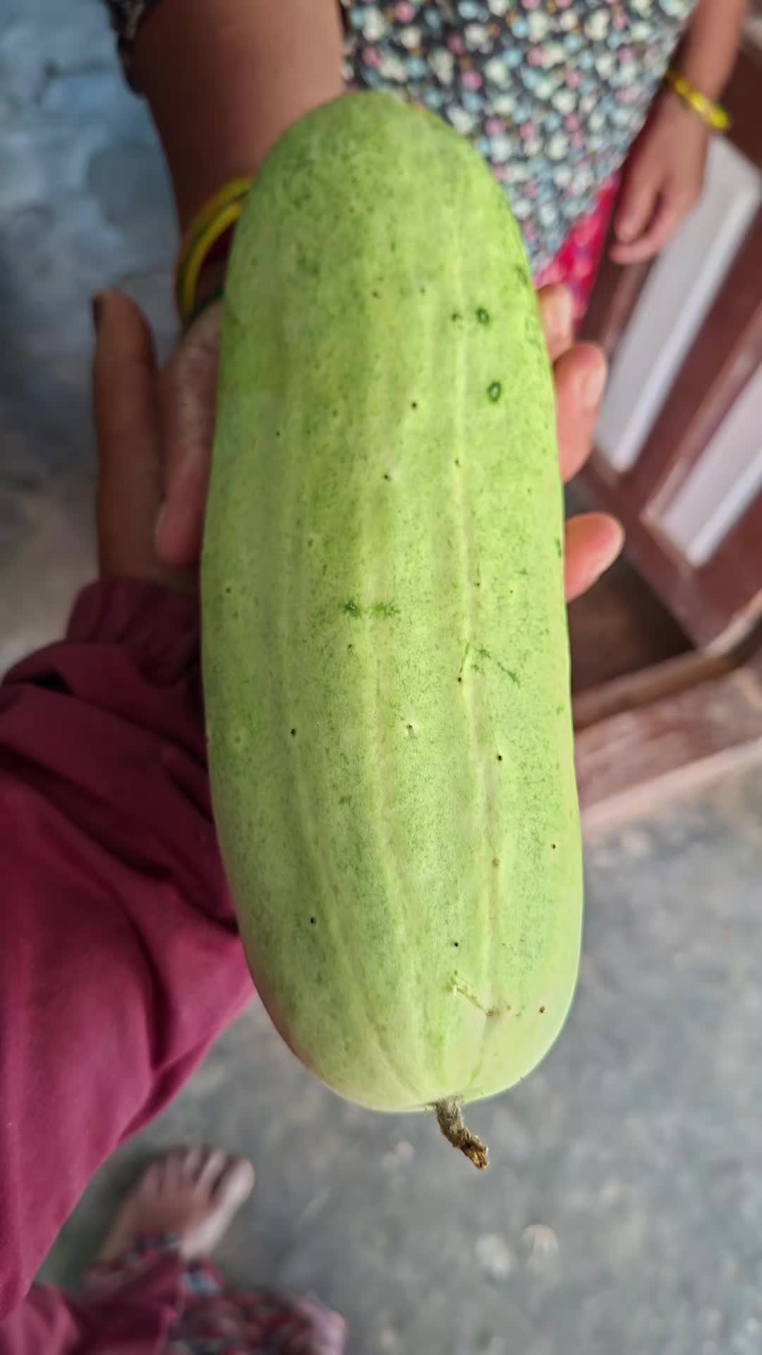 @Umita kaluwar 🇳🇵🤭💥🕊️🇳🇵