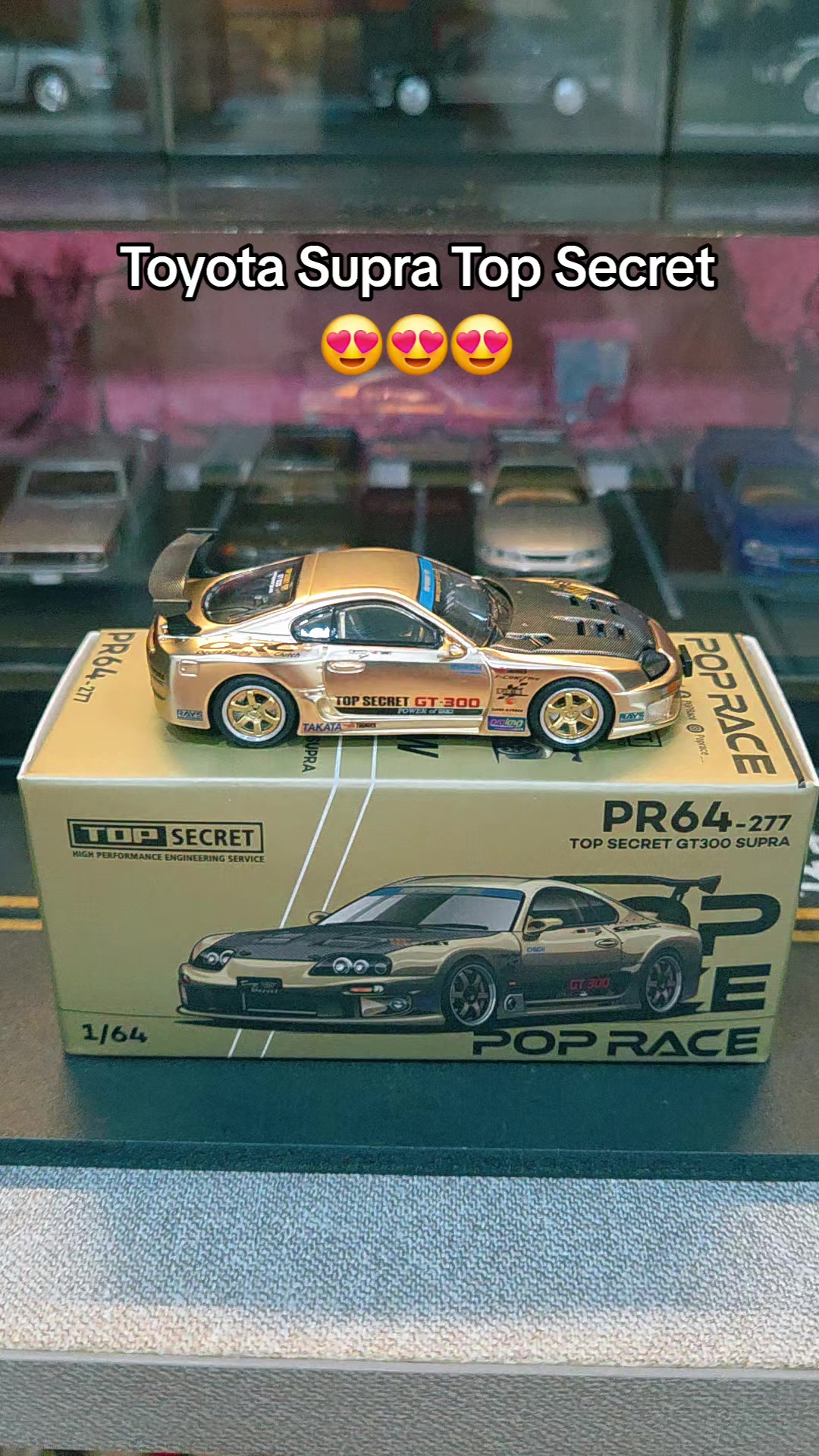 @Phuongvydiecast