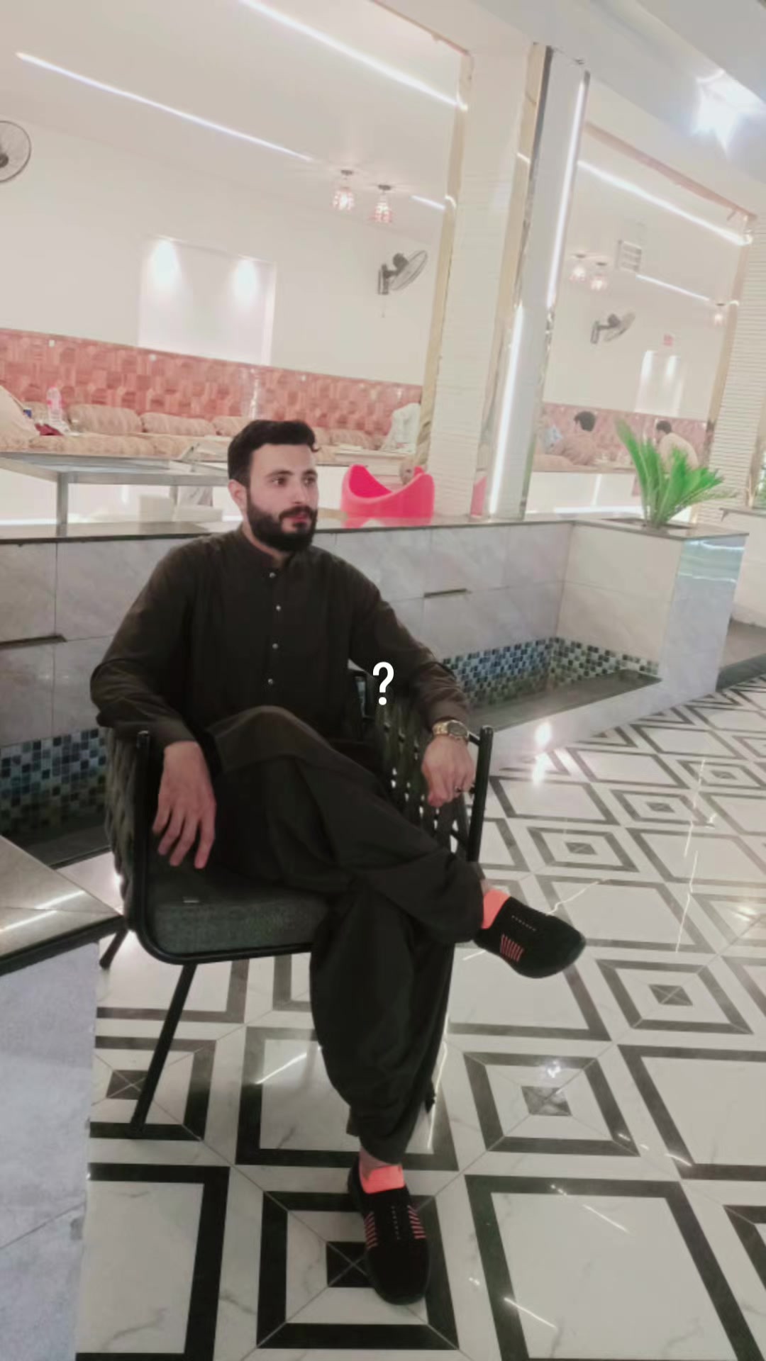 @Faisal Zaman