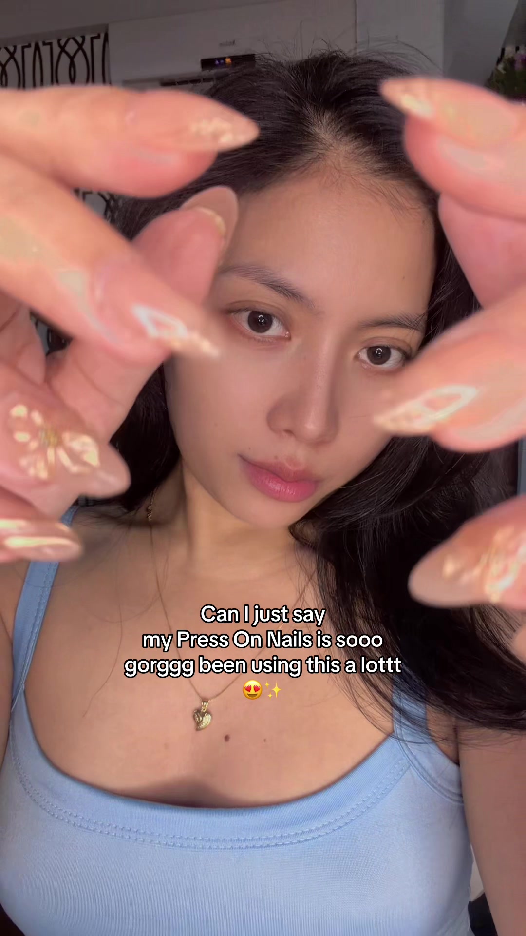 @bellemertogo_