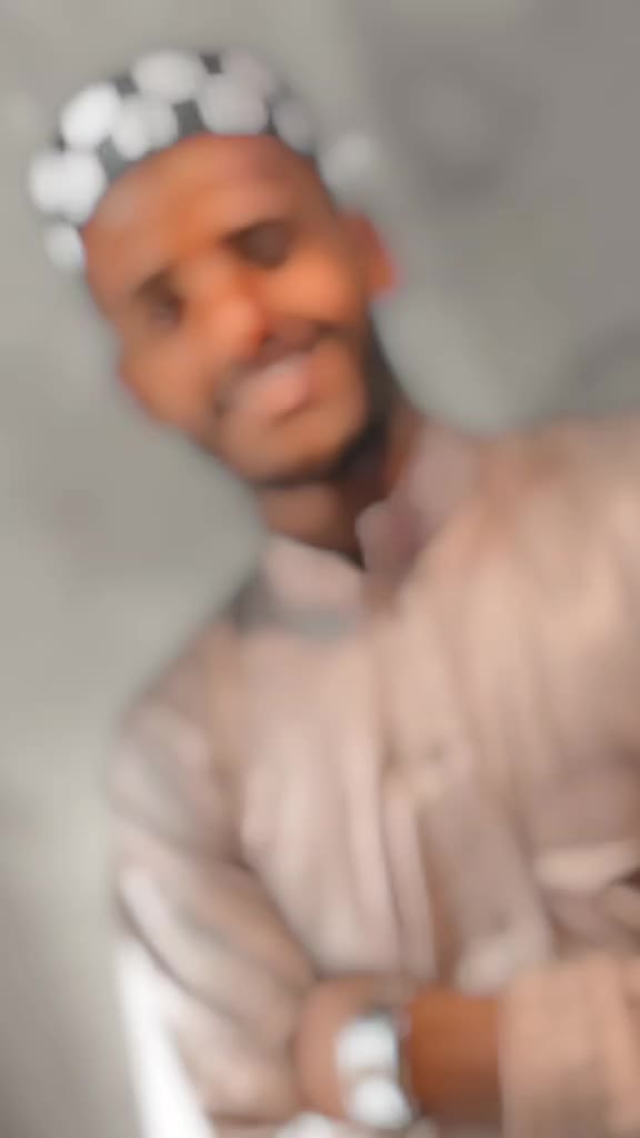 @ⓜⓤⓐⓩ 🎭