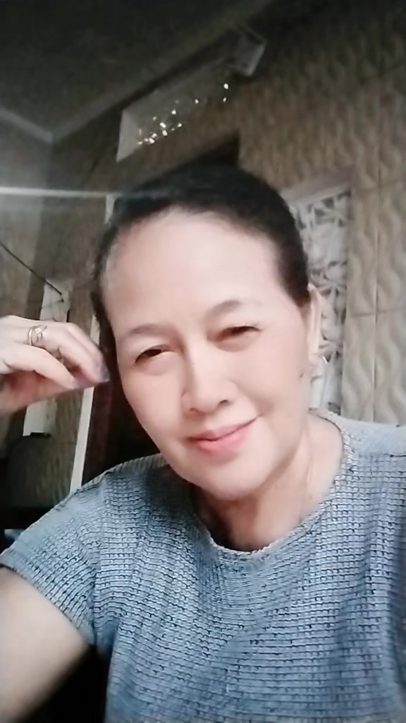 @Shri Arlin