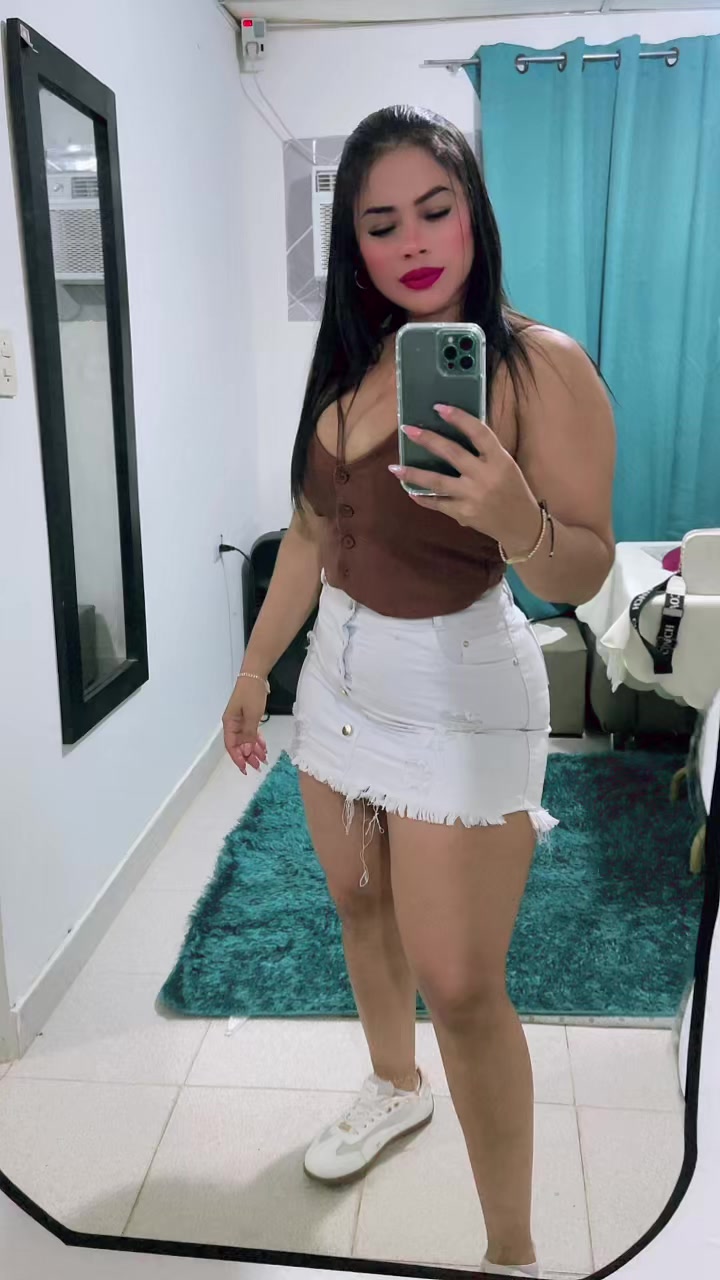 @Yhormary Cardenas ❤️🩹🍒💜