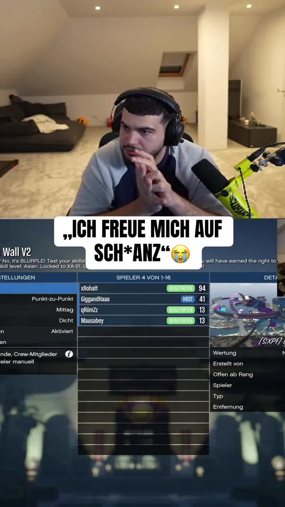@twitch2026