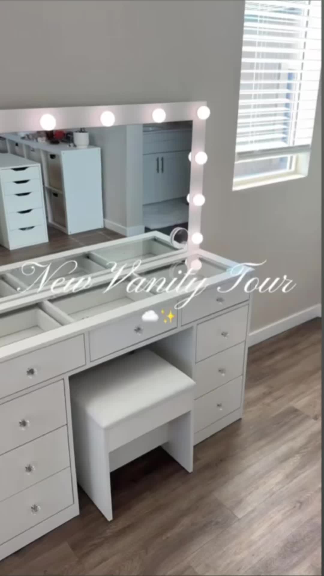 @Mia🧸