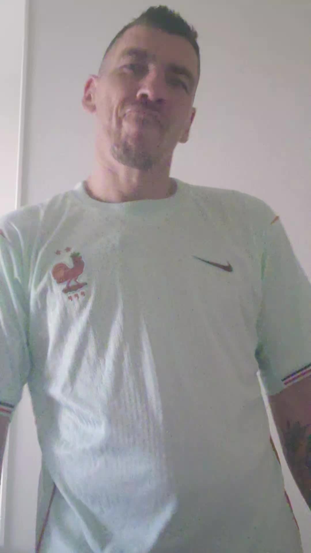 @Guillaume 🧤⚽️