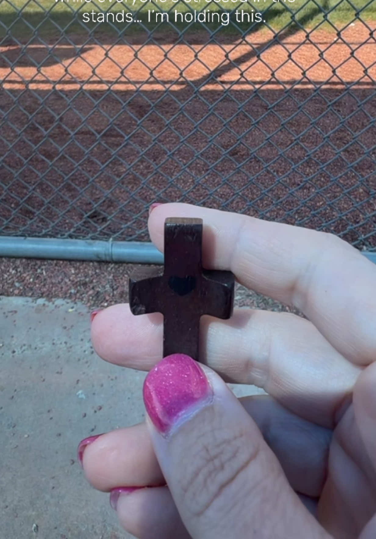 @Grace & Goods | Faith Tools