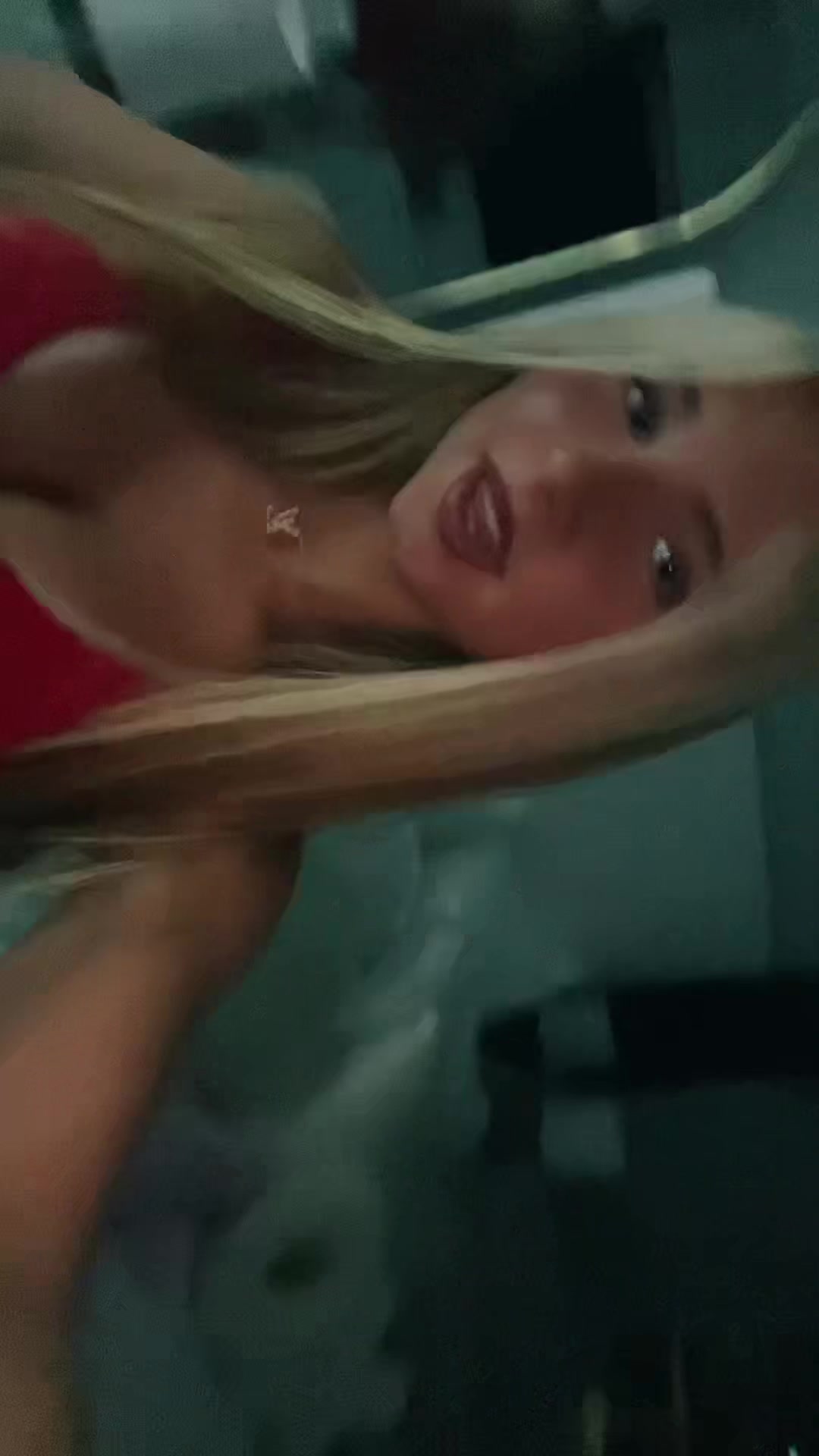 @veranicassecret