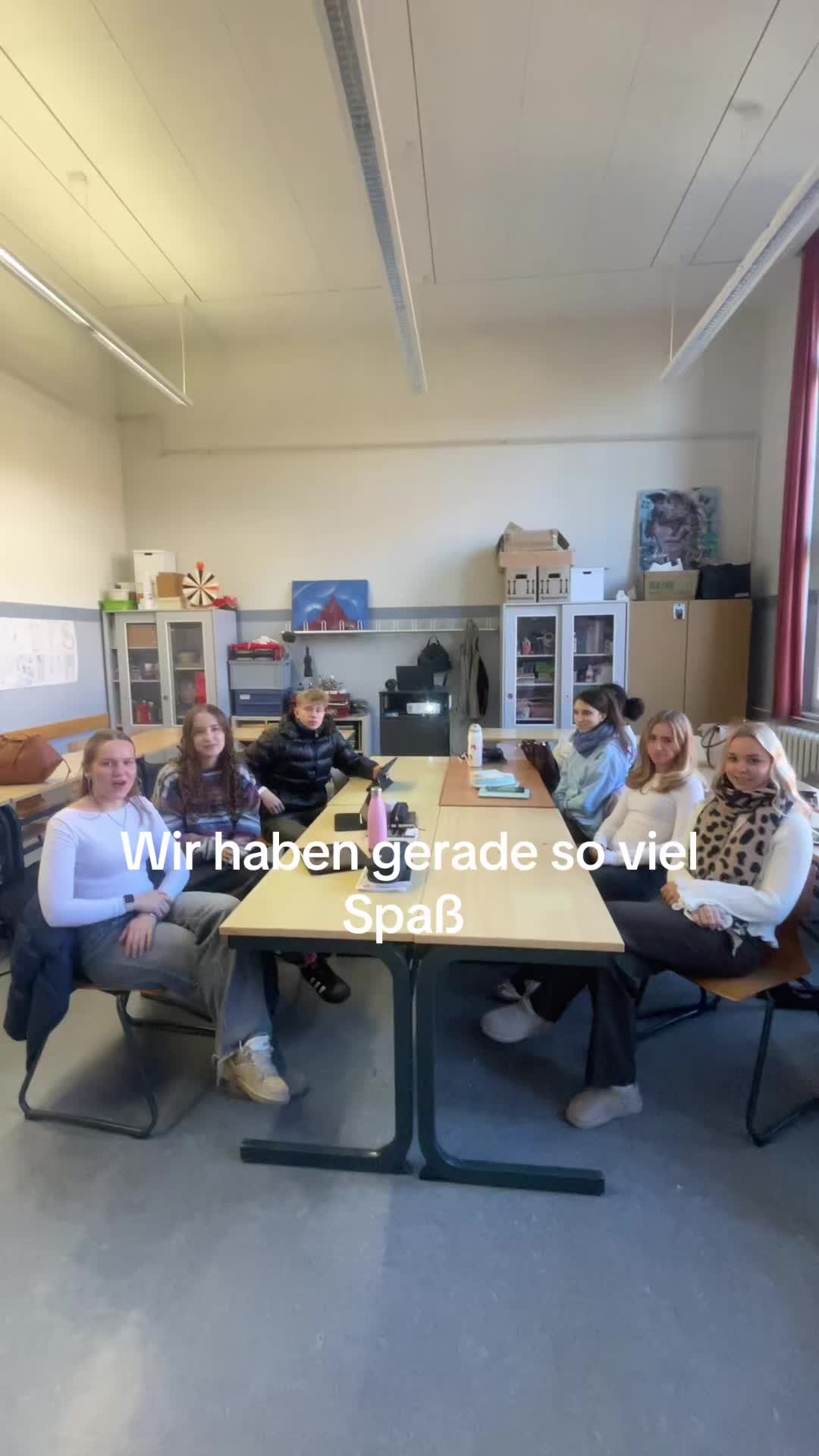 @ABI27