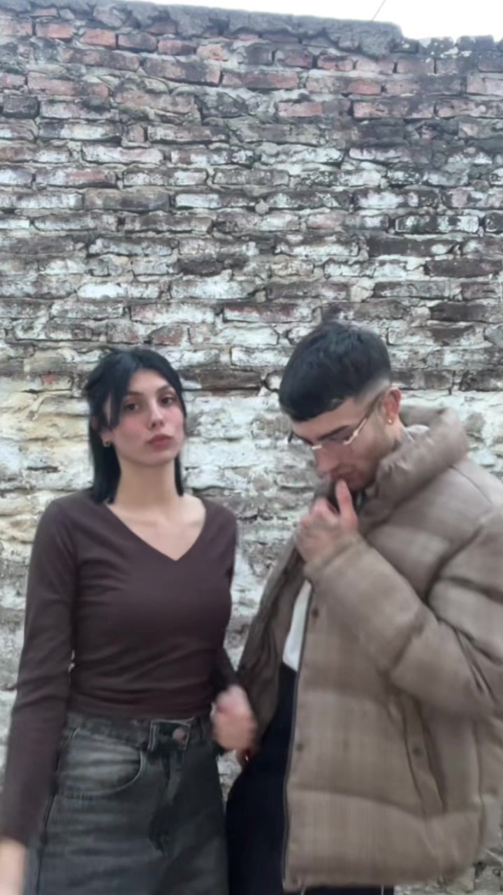@attodeferrari