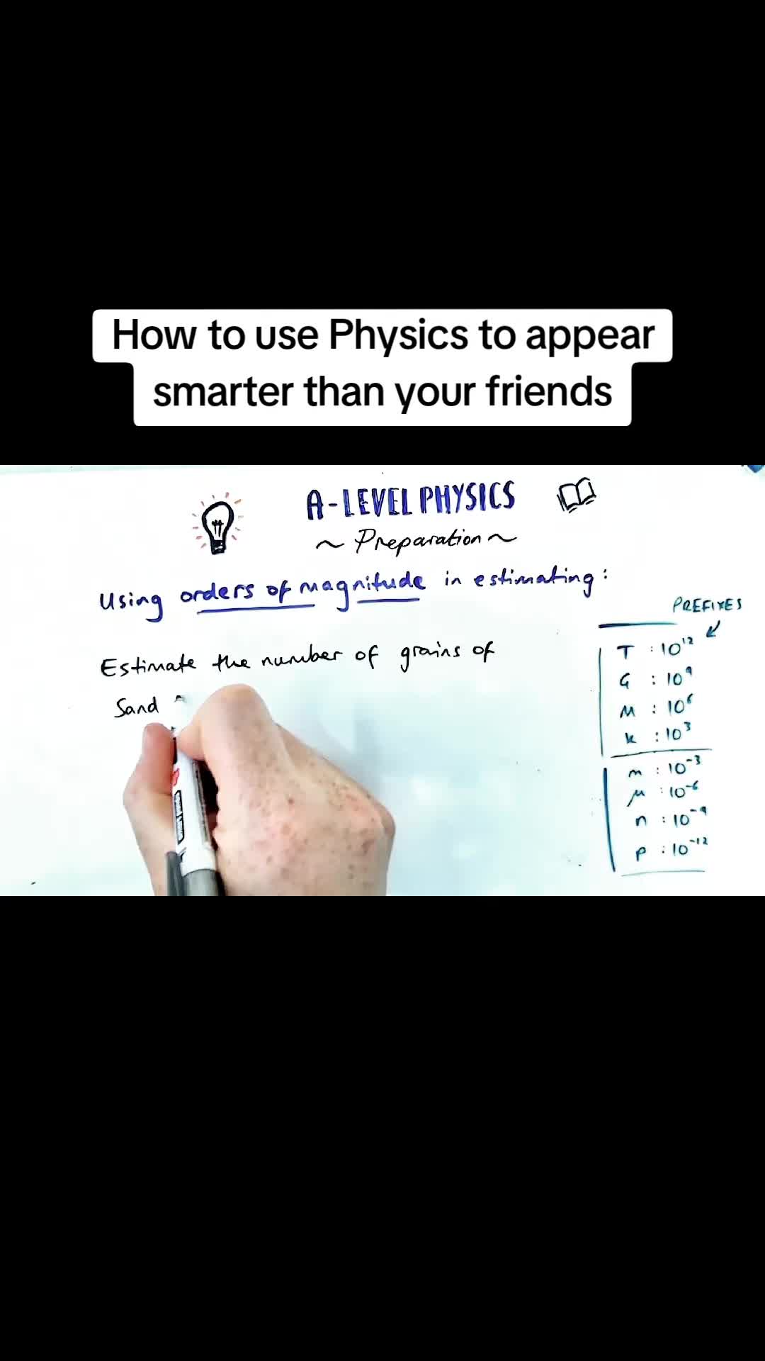 @Captain Physics A-Level