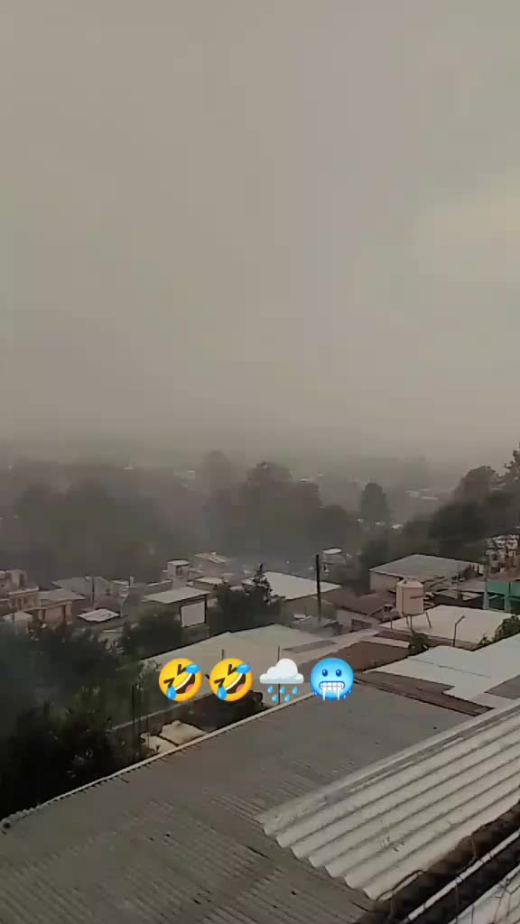 @💋La morenita🤤 😍😘