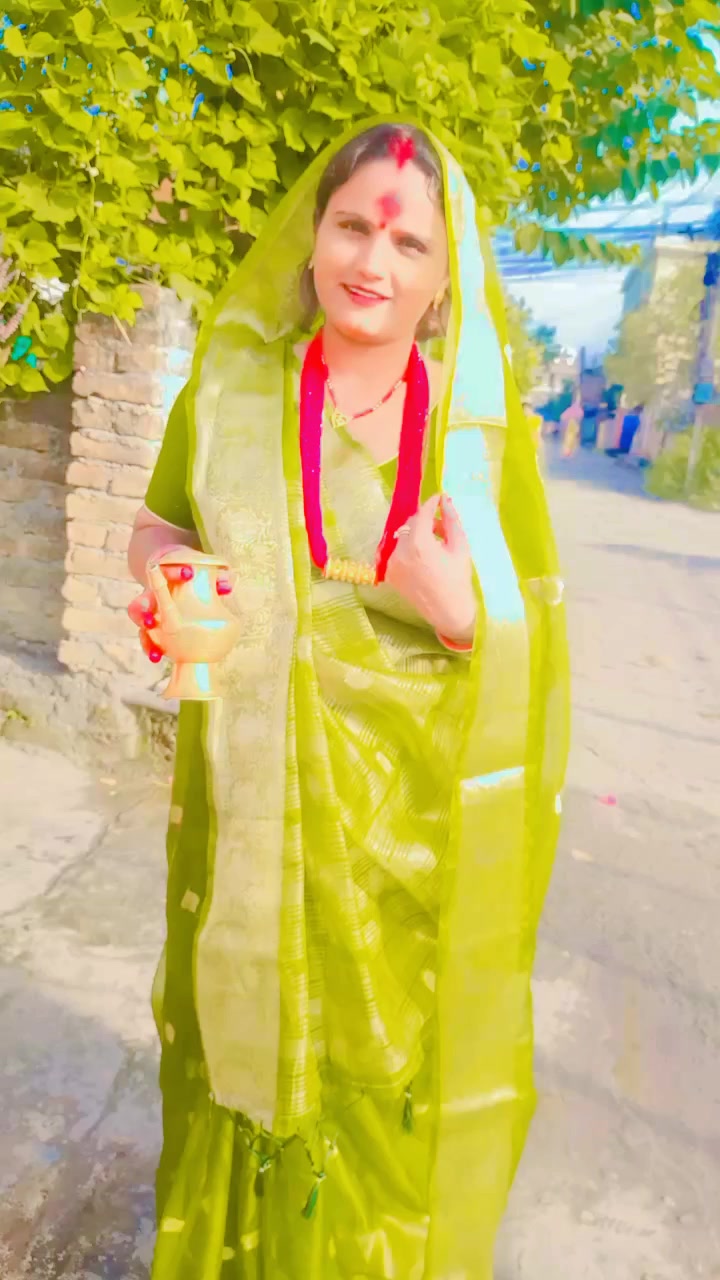 @SharbanSunitaRoyYadav861🤞❣