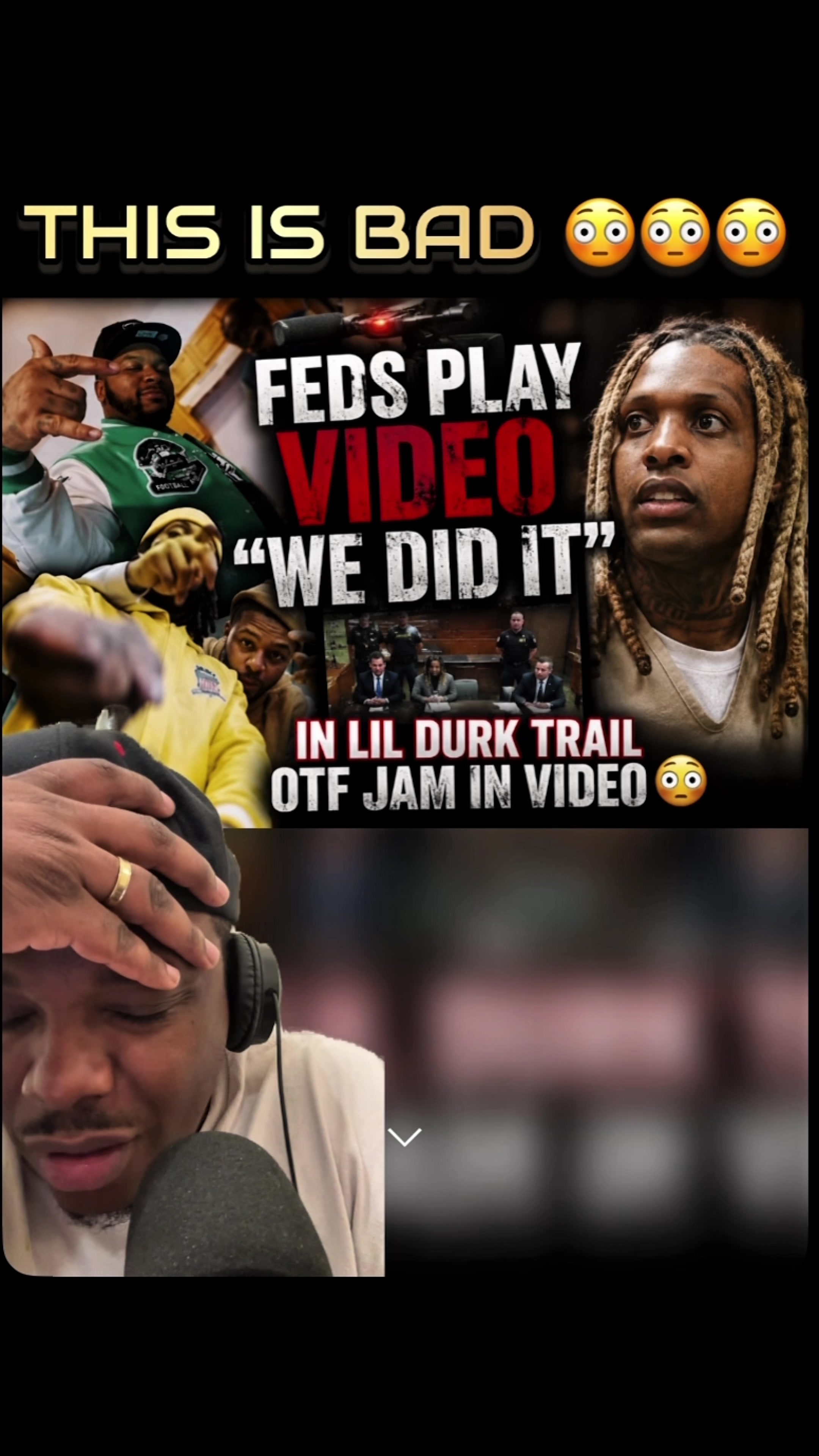 @SirThrowback23