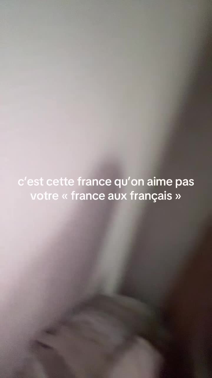 @intime