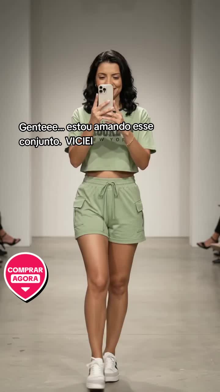 @IAMÍZIA.G SHOP OFICIAL