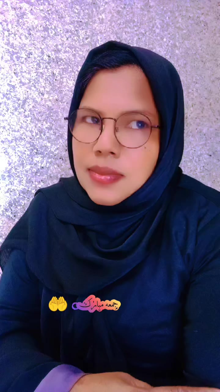 @Niza sayed