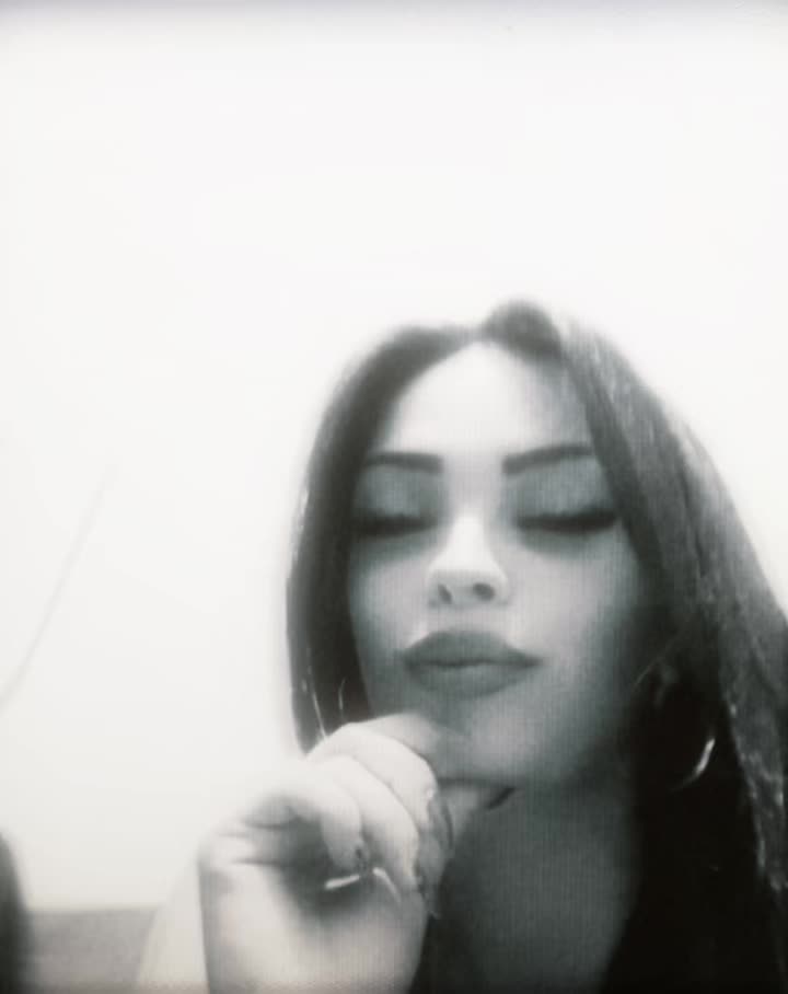 @Annamaria De Feo 17