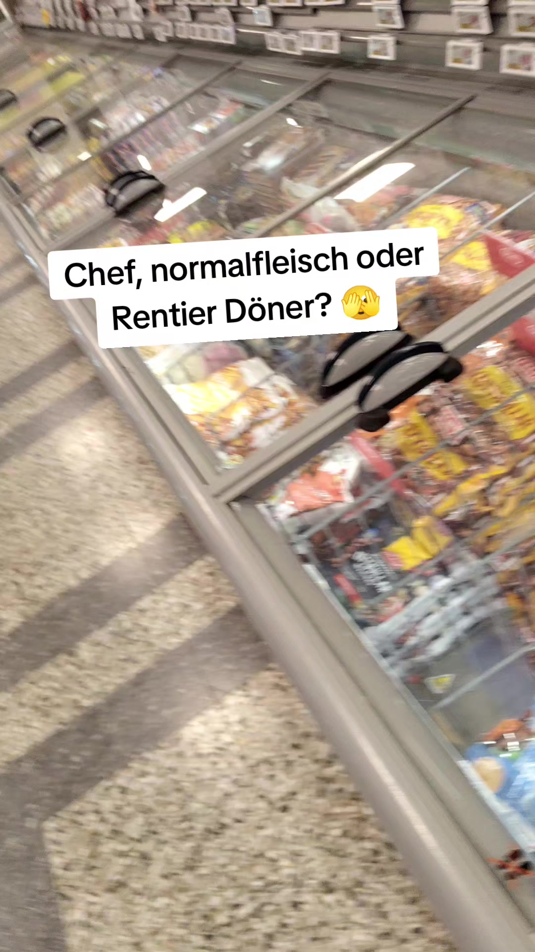 @Neu aufm Markt