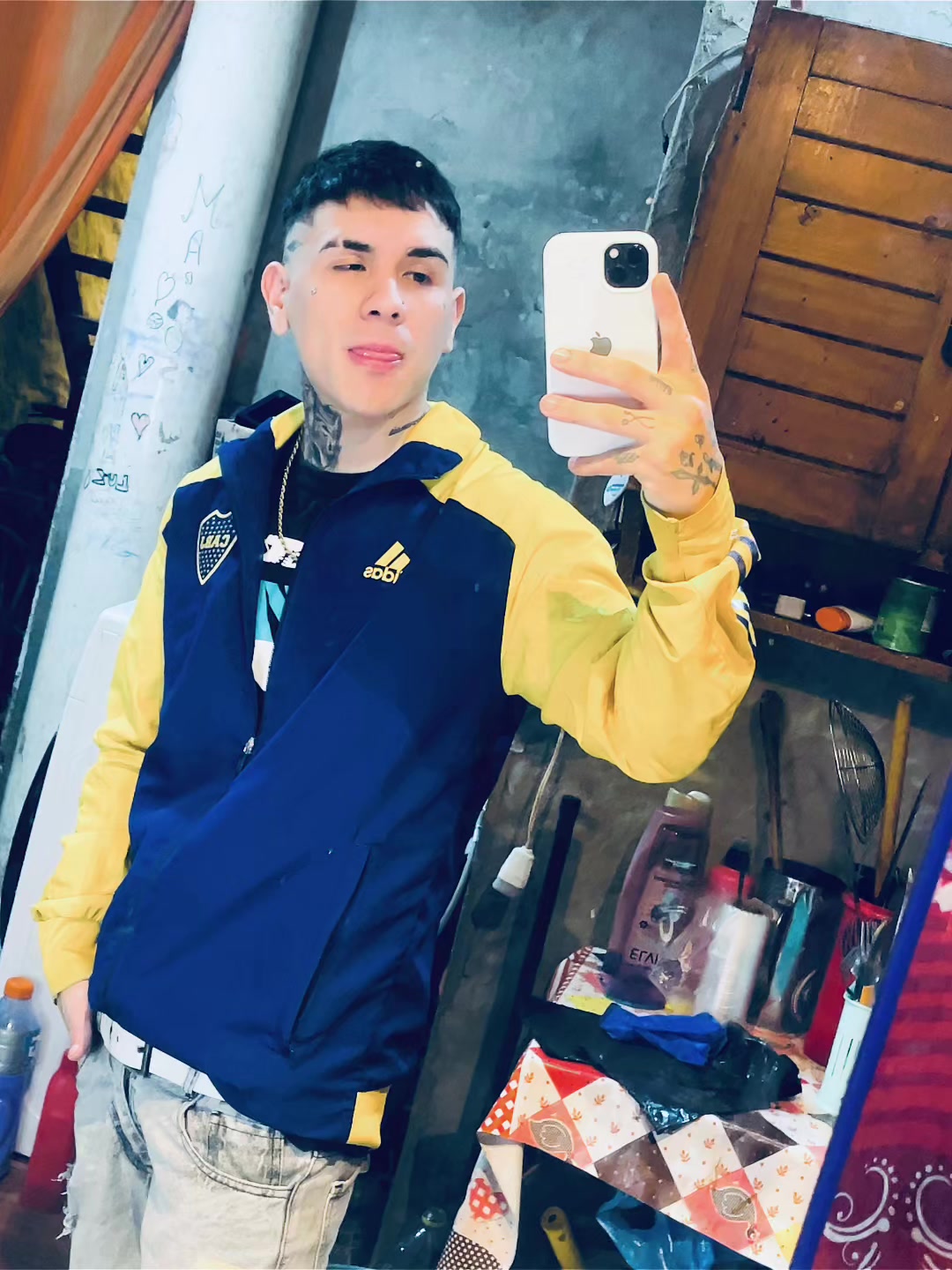 @andy_lopezz😜