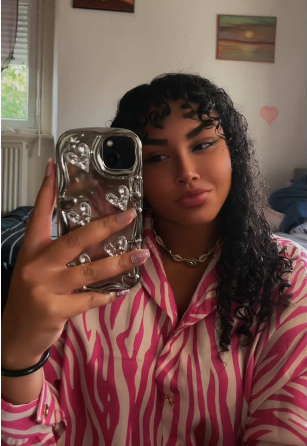 @nana97168🇬🇵🌶️