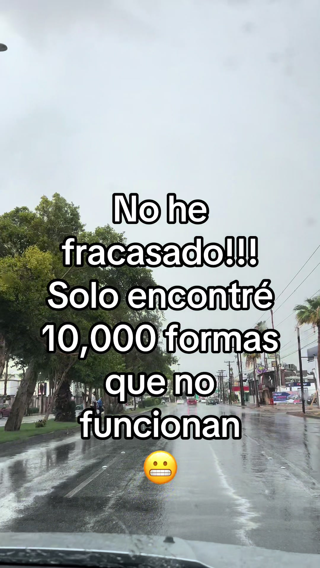 @Helen Aragon