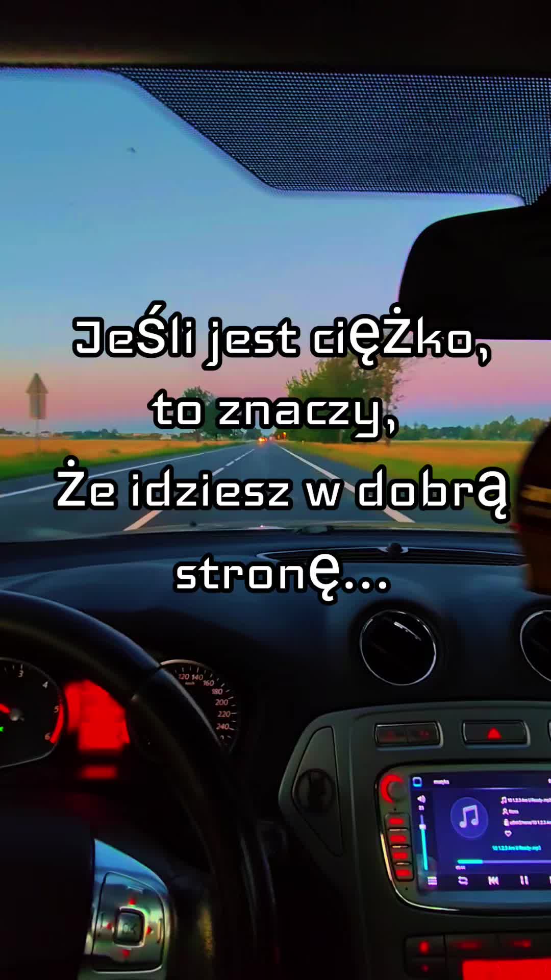 @Artur 83