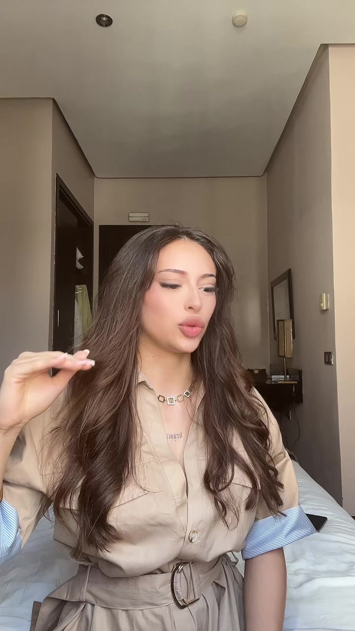 @sofia messina