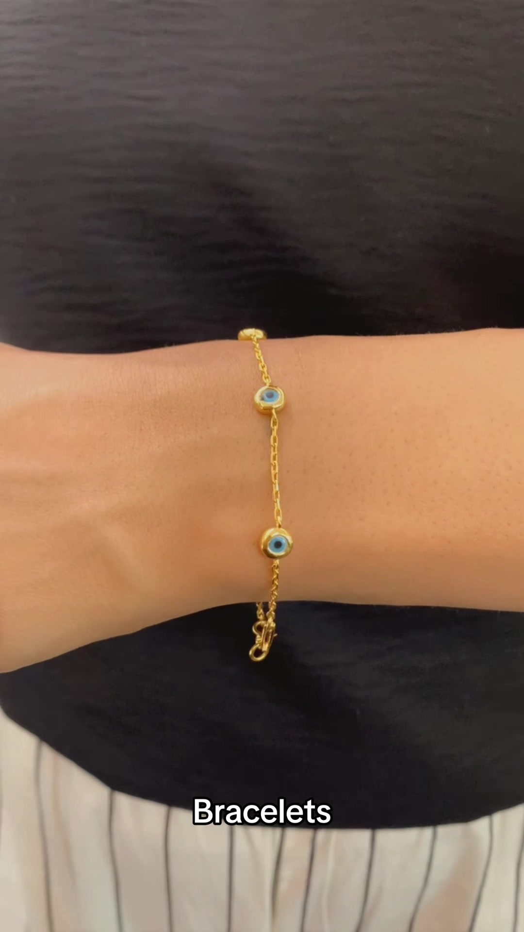 @Quality Gold Jewellers