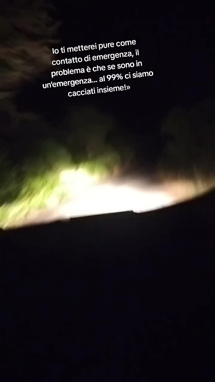@Francesca