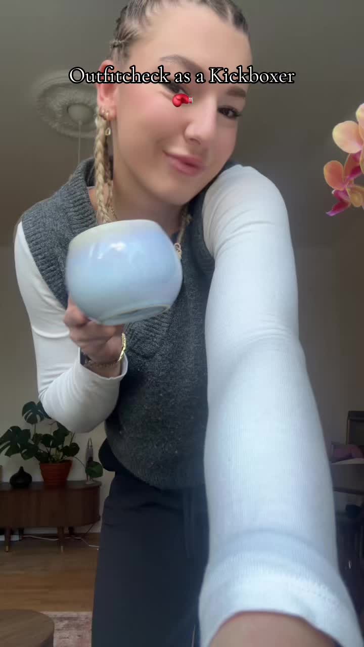 @boxingwithnina 🥊