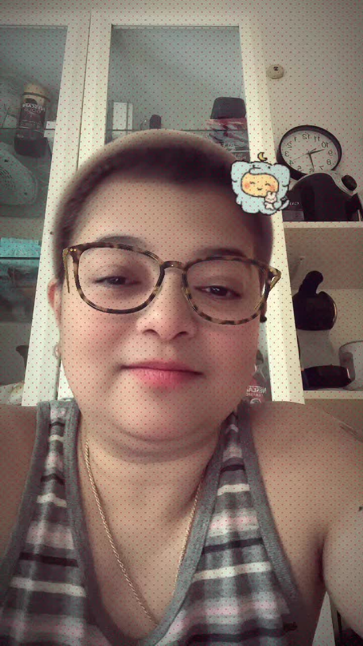 @Y0ur0nlymarygrac3<3