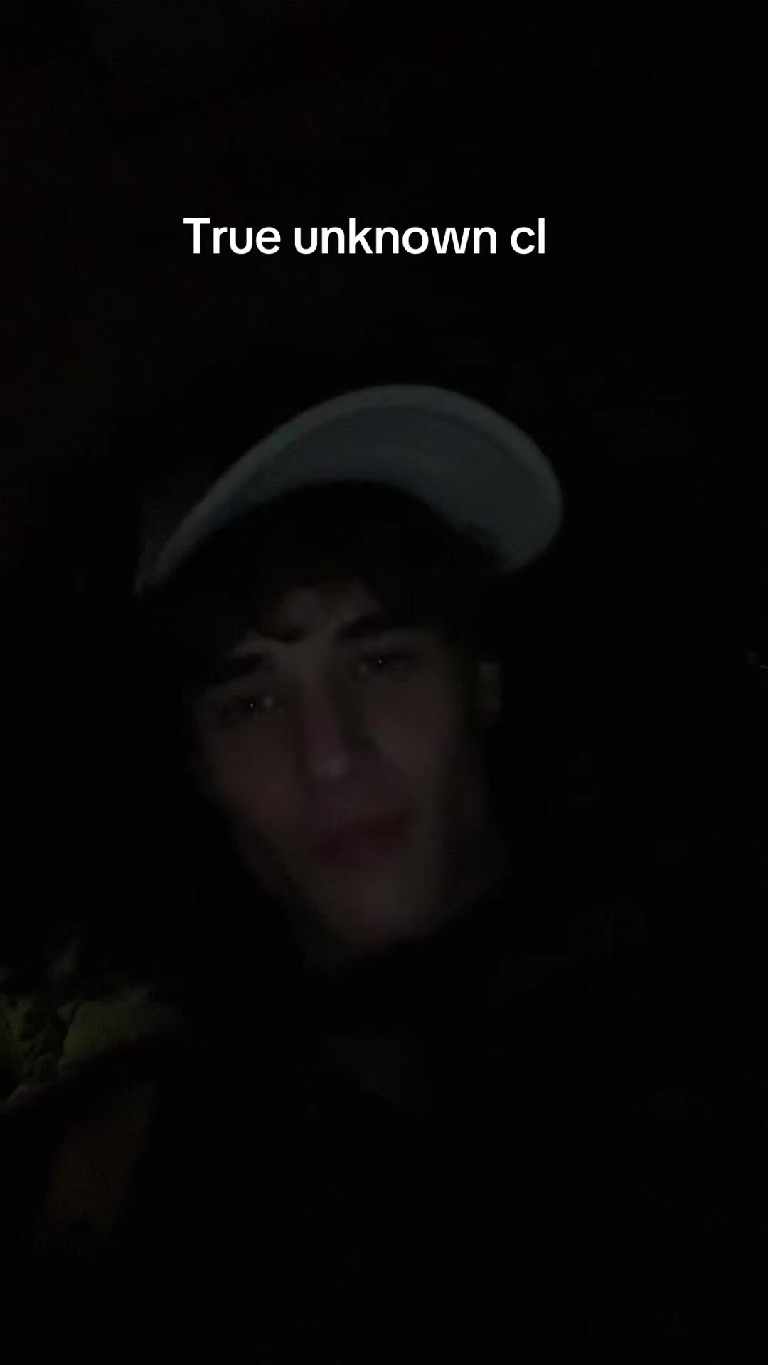 @Renzo