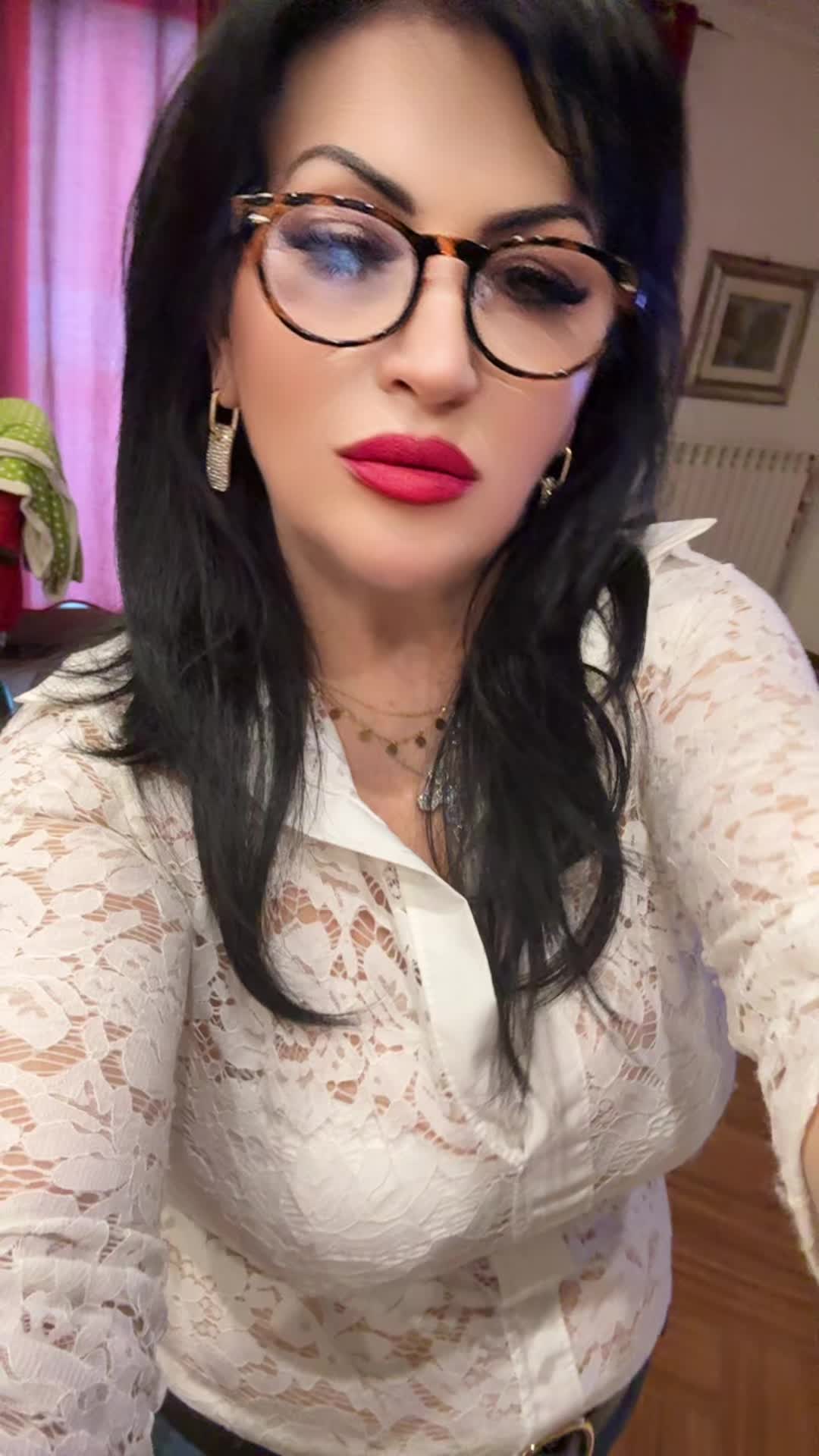 @❤️ezia Santoro❤️