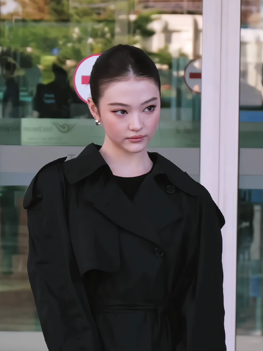 @โฅ๐๐