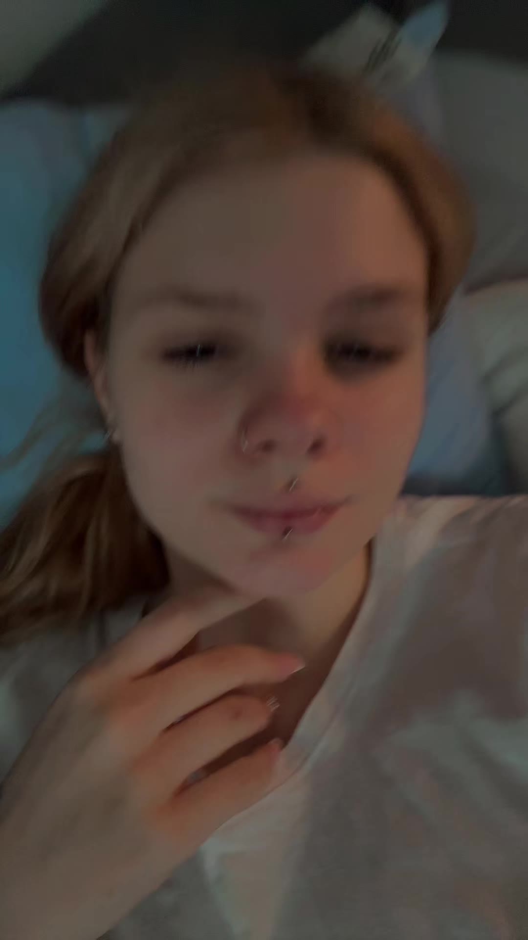 @Lilly🇵🇱🙌🏻