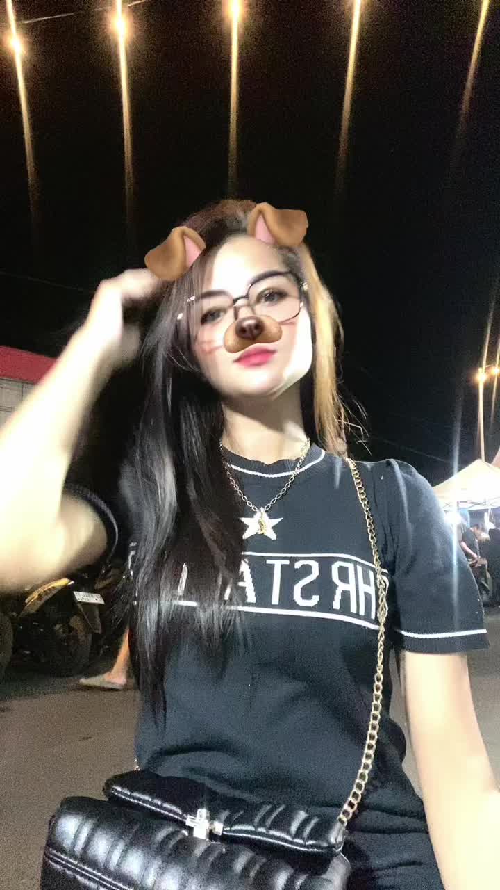 @yayapolinggapo.