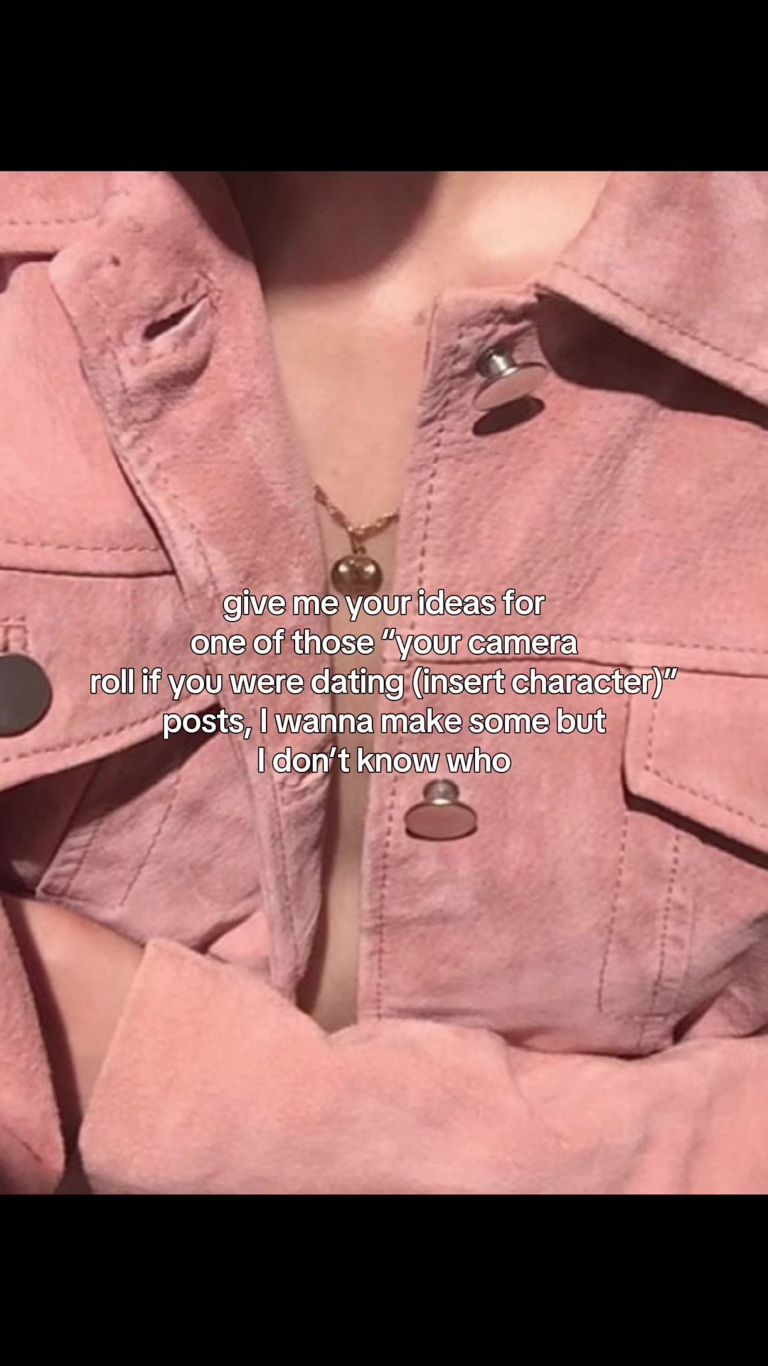 @meredith <3