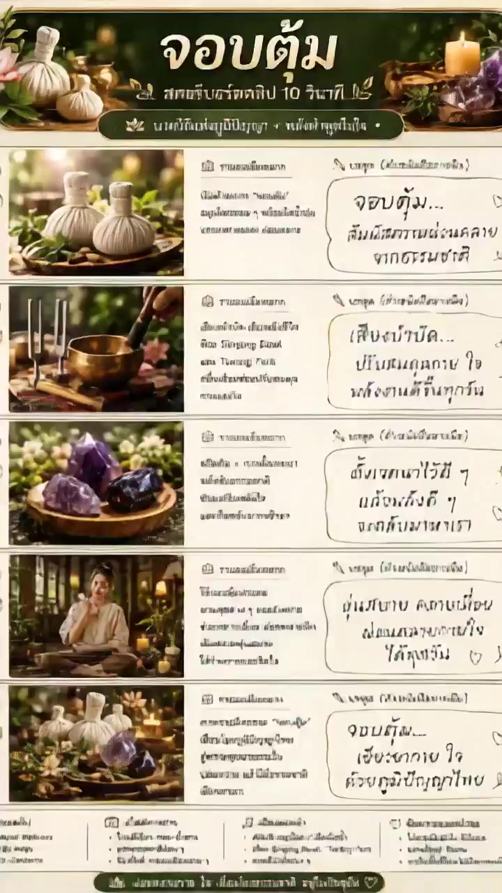 @นายห้าง Prince สุคนธ์บำบัด