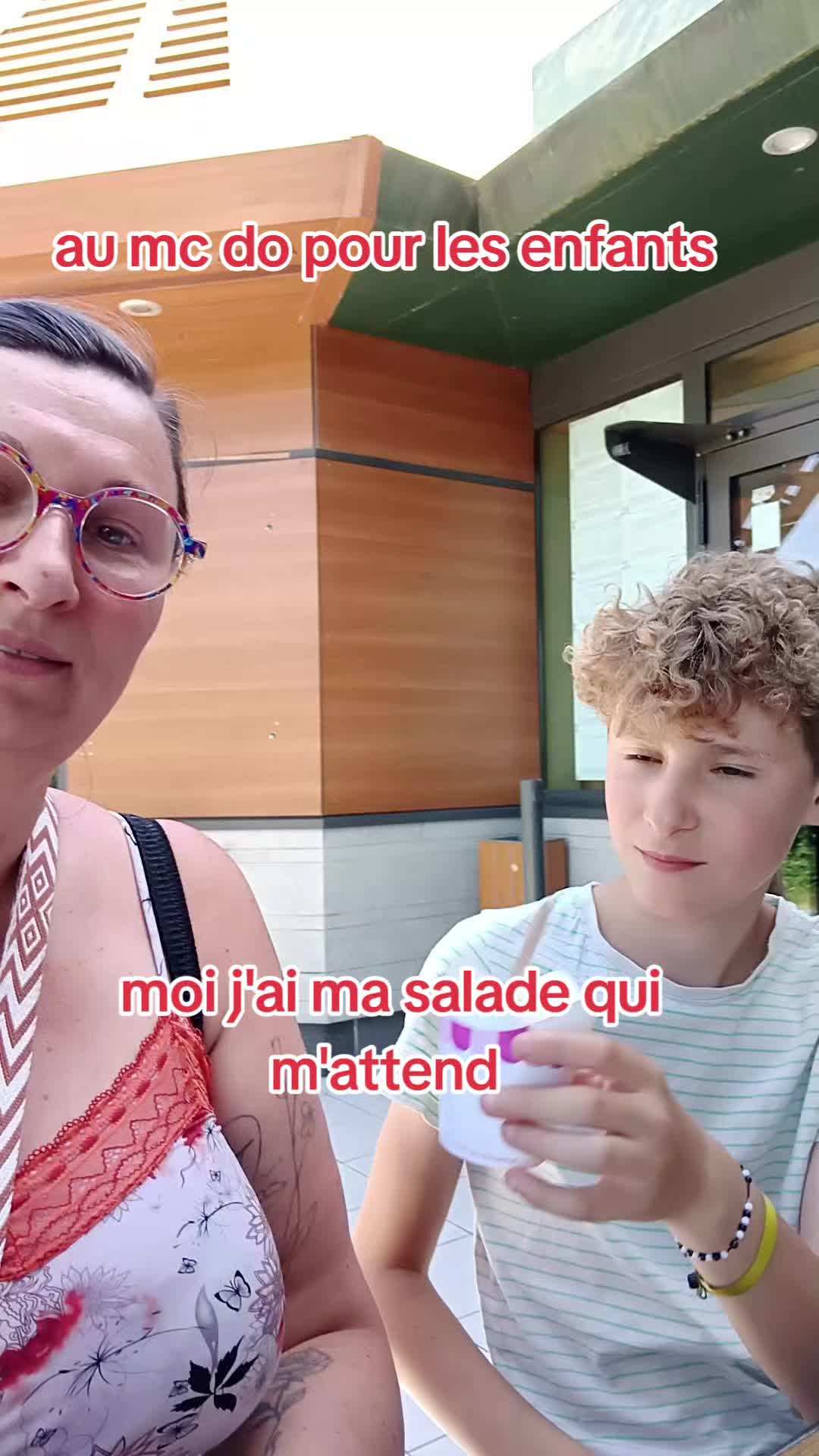 @Cindy simplement moi