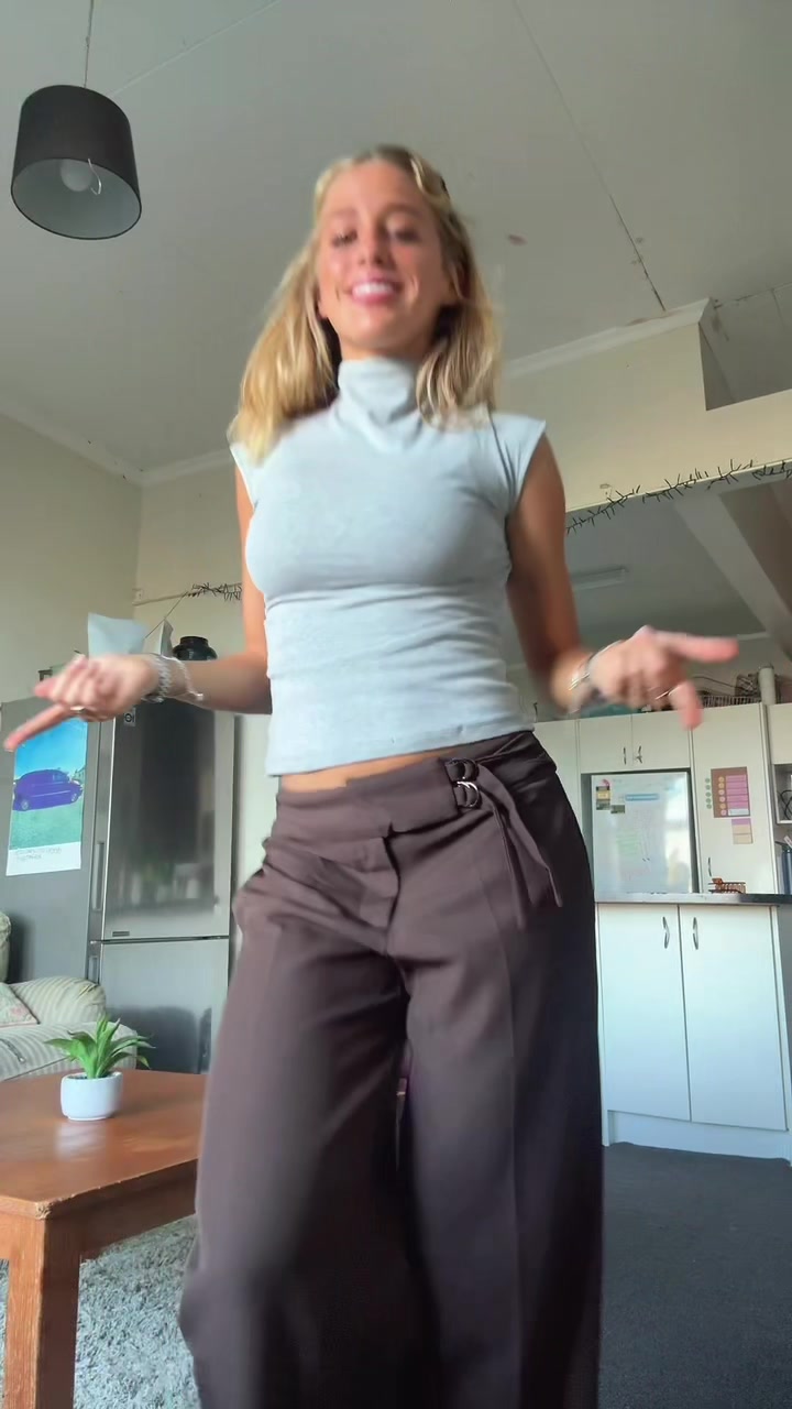@avyhart