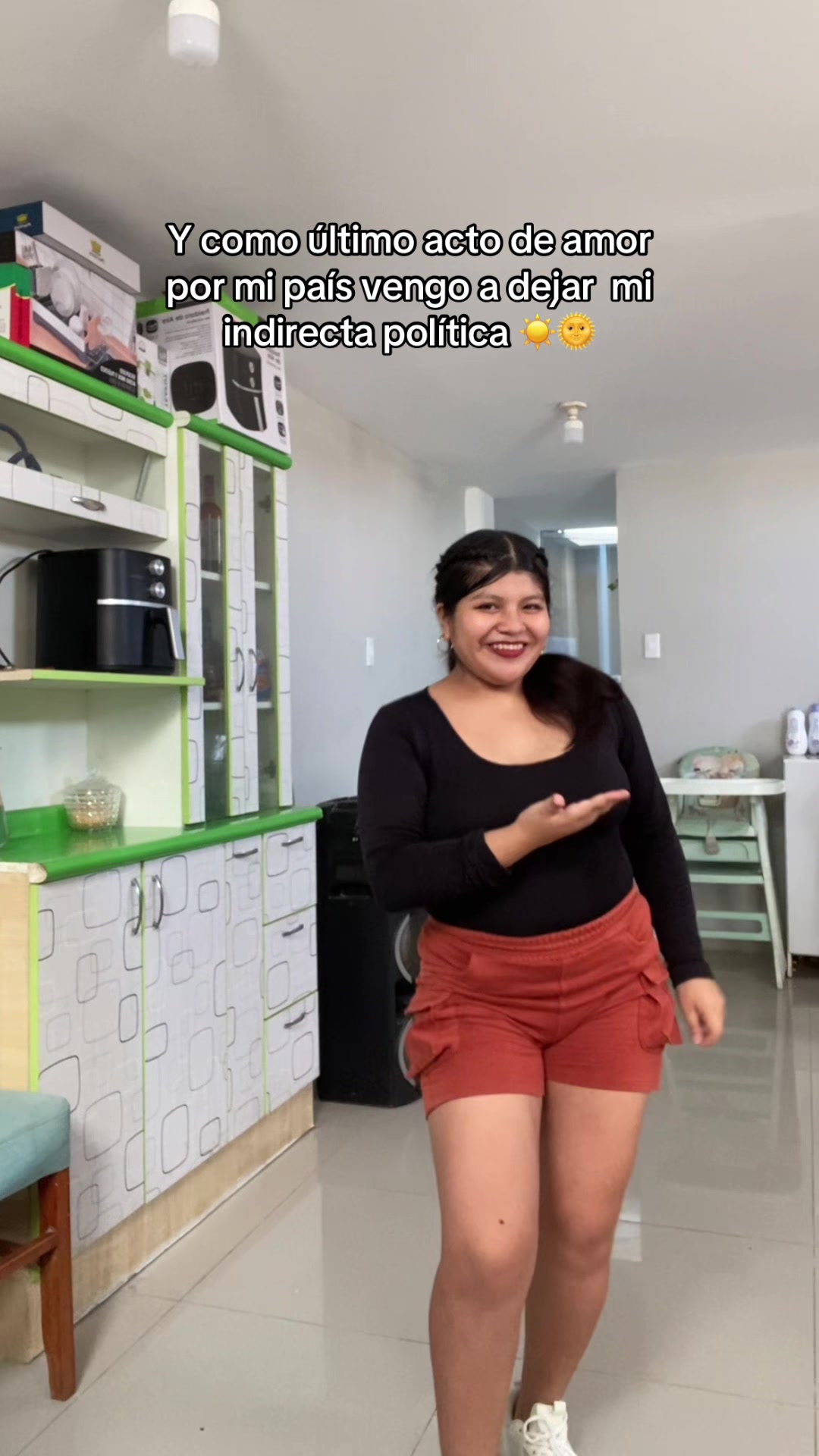 @Nayely Ramos
